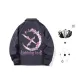 Gray (Comes with Trendy Necklace+Crossbody Bag)