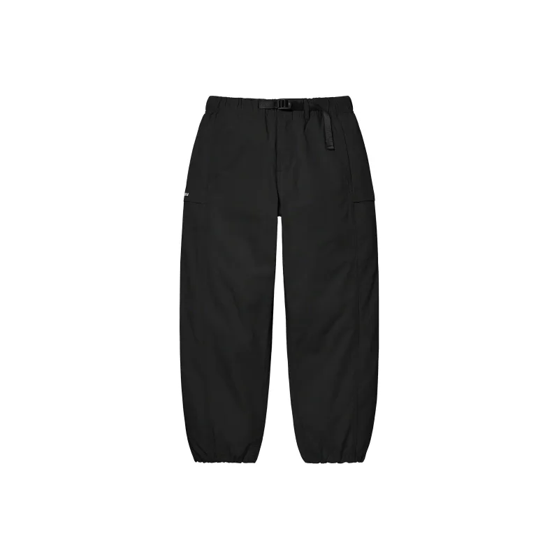 Supreme Belted Trail Pant-6