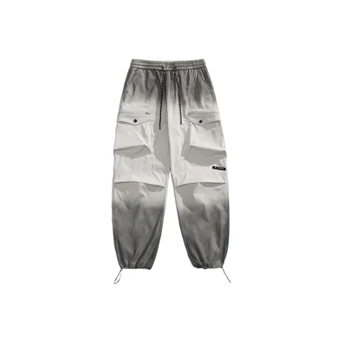 Miu Mius web store