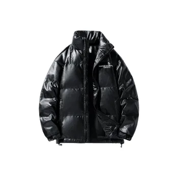SNOW FLYING Down Jackets Unisex
