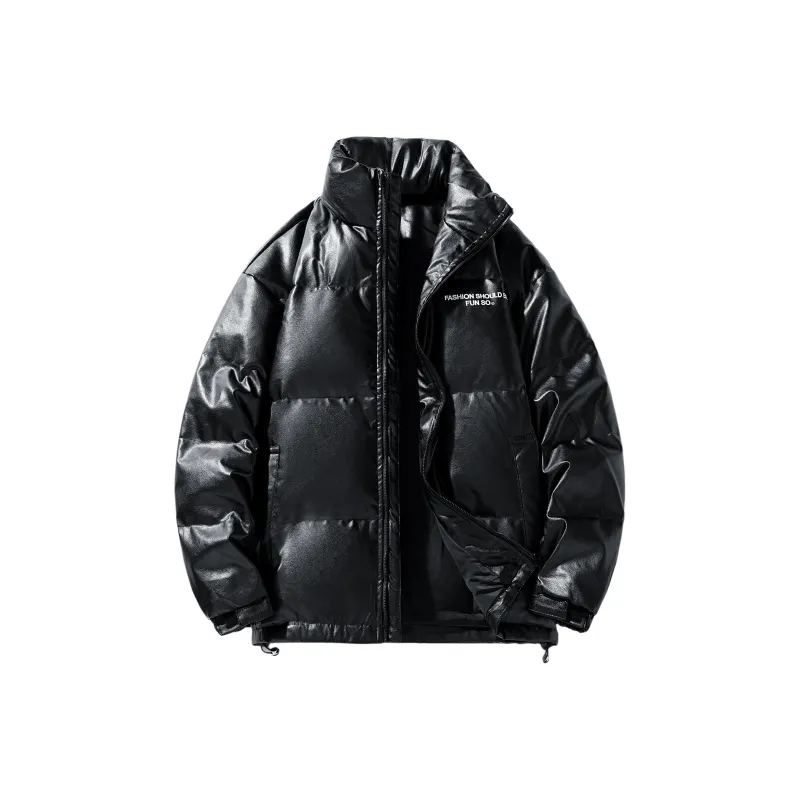 SNOW FLYING Down Jackets Unisex-0