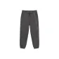 52 Dark Gray
