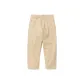 Beige Yellow