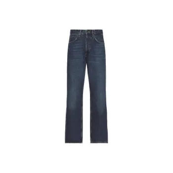 RAG&BONE Jeans Men Blue