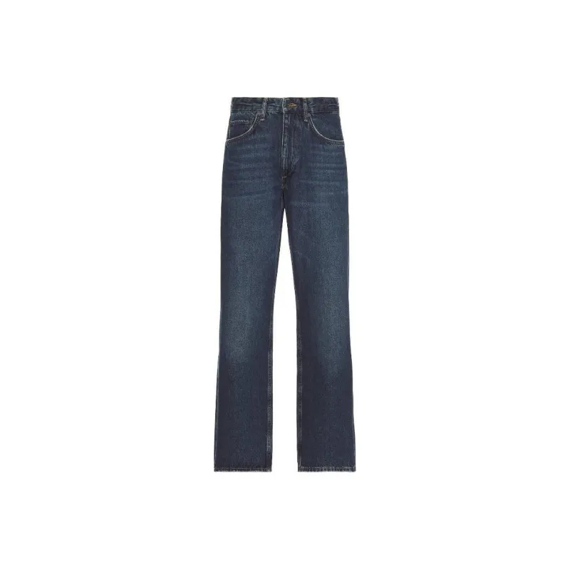 RAG&BONE Jeans Men Blue-0