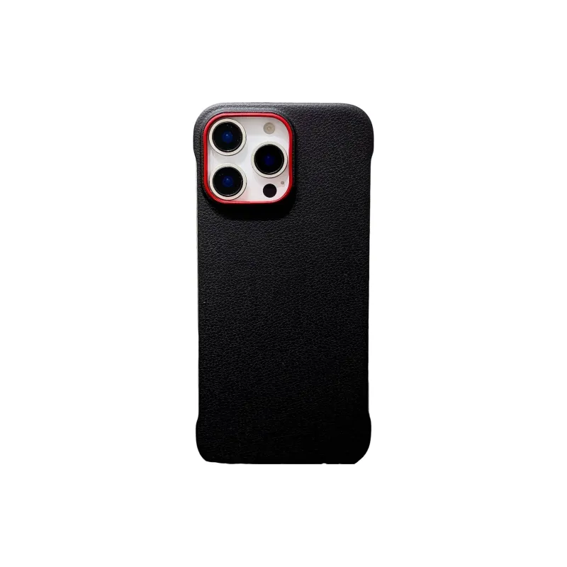 Chi Tang Phone Cases-3