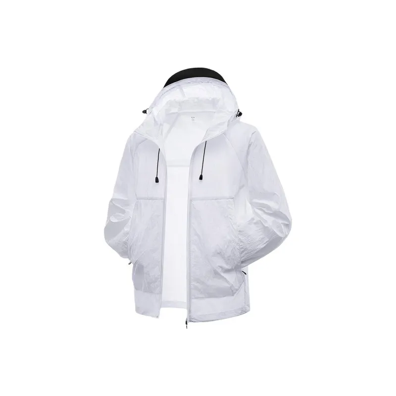 PIERRE CARDIN Sun Protection Clothing Men's-4