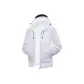 Ivory White