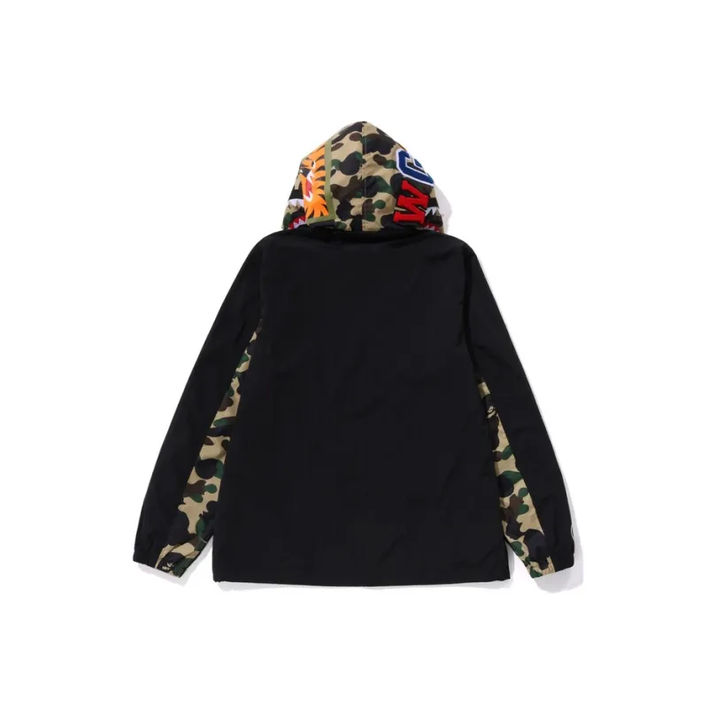 A BATHING APE Jackets & Coats Men's-5
