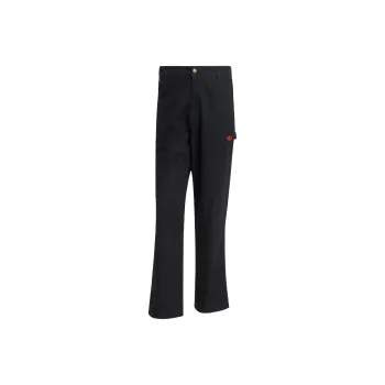 Adidas Originals 100 Thieves Pants