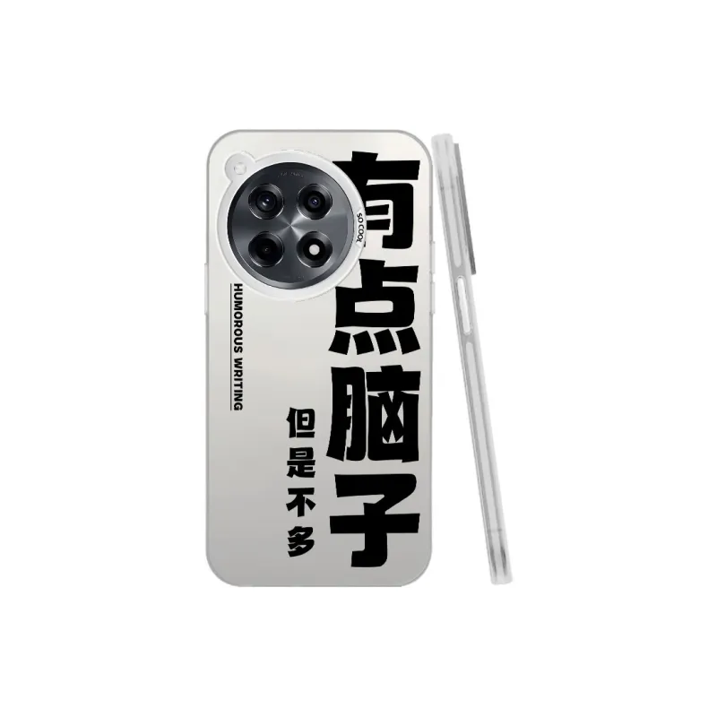 YIBAOBAO Phone Cases-18