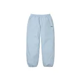 Light Blue/Light Blue