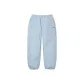 Light Blue/Light Blue