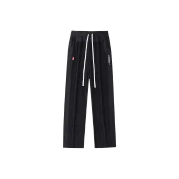 Coca Cola Casual Pants Unisex