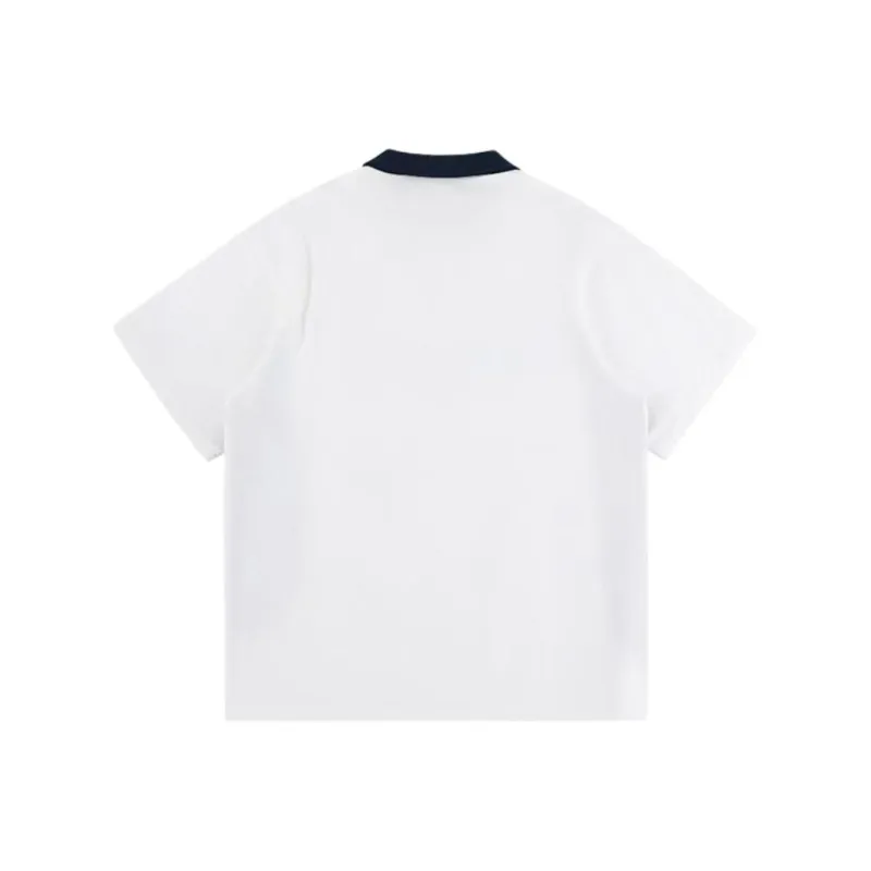 TESTUNG T Shirts Unisex-7
