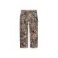 Fall Camouflage/TrueTimber® HTC Fall Camo