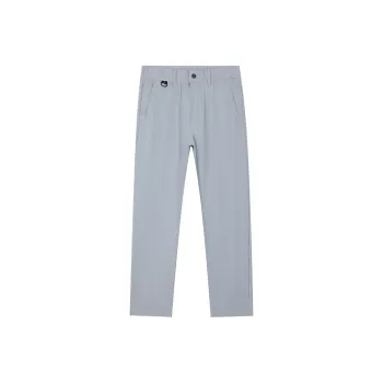 Jeep Casual Pants Men