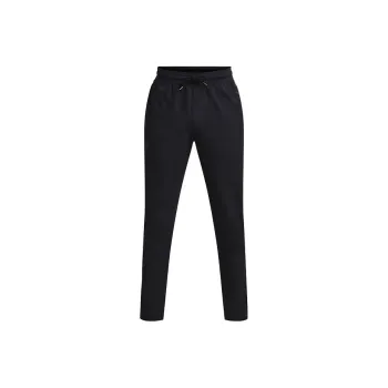 Under Armour Casual Pants Men Black