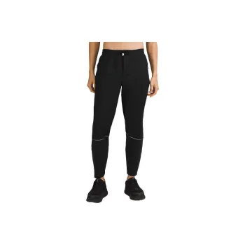 Lululemon Fast And Free Casual Pants 28' Men's