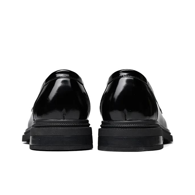 Bansley Loafers Men-4
