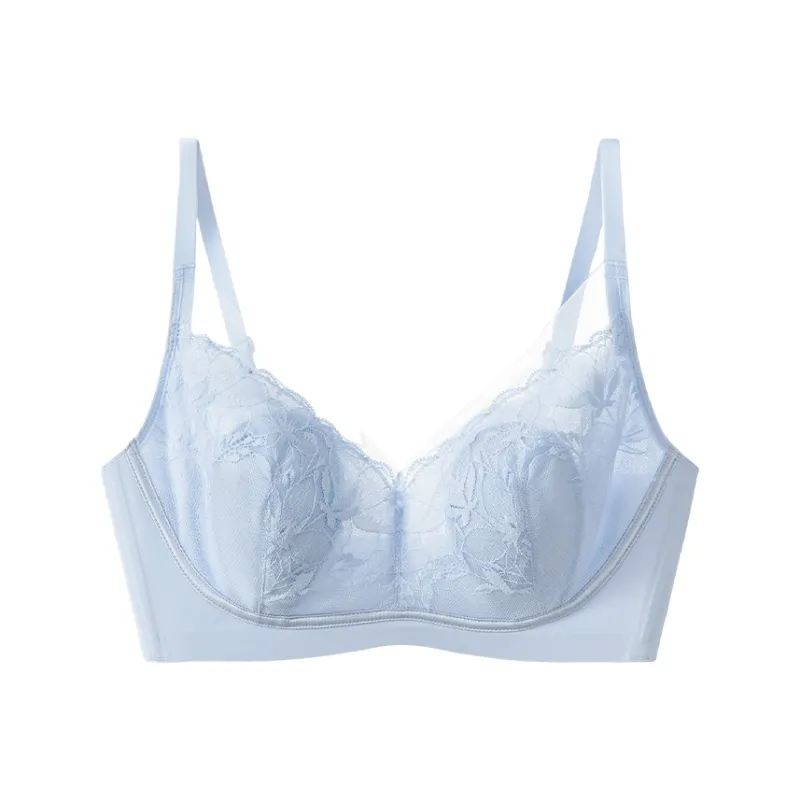 BONAS Women's Bras-2