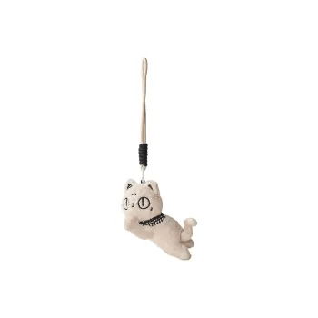 The British Museum Polyester Pendants Unisex
