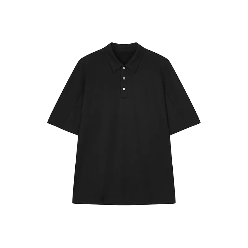 CROQUIS Polo Shirts Men-0