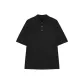 001 Jet Black