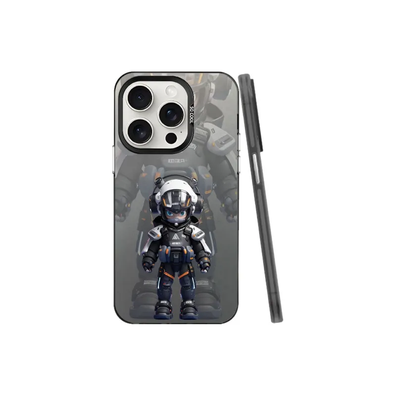 Baochengbao Phone Cases-9