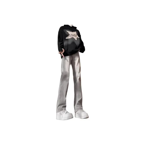 Skechers Bags Backpacks Unisex