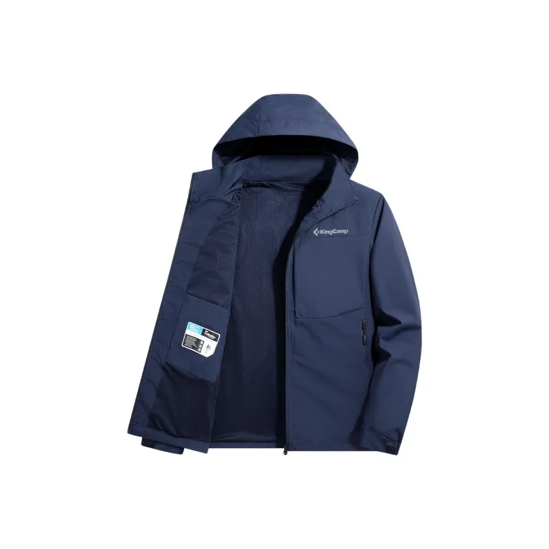 KingCamp Jackets Men-4