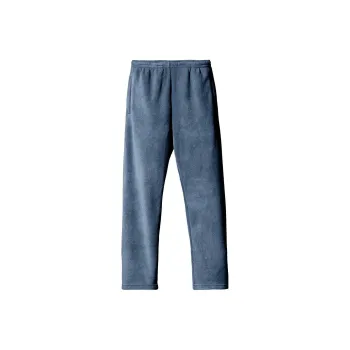 YEEZY Gap Polar Fleece Jogging Pant