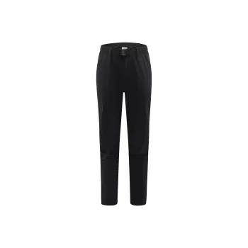 PELLIOT Classic 1.0 Casual Pants Men's