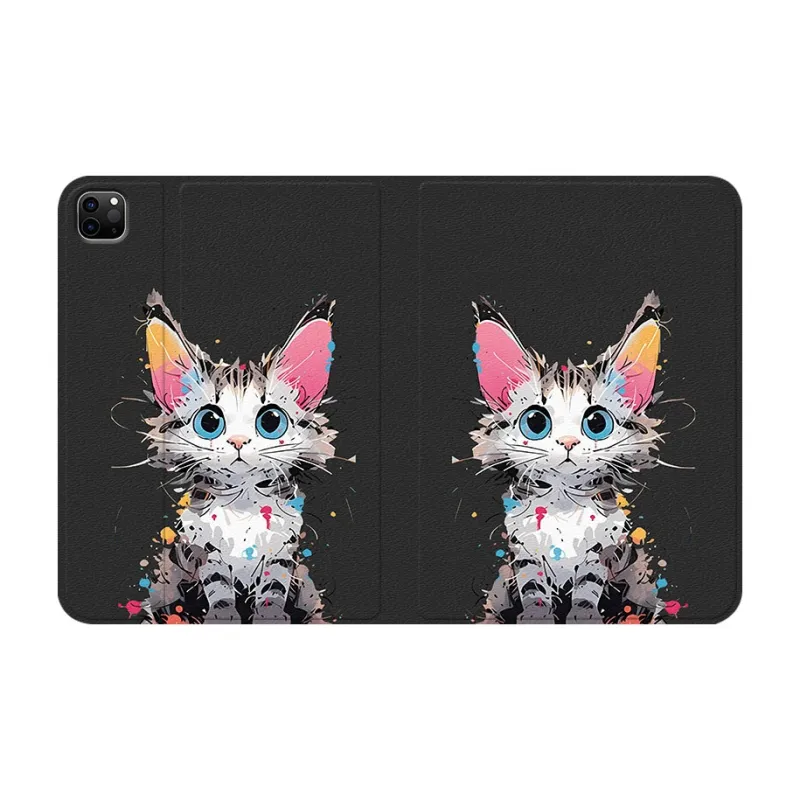 YIBAOBAO Tablet Protective Cases-11