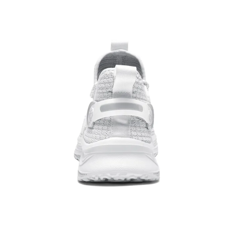 OFFER AITR Slip Resistant, Abrasion Resistant, Breathable Low Top Casual Shoes Men's-10