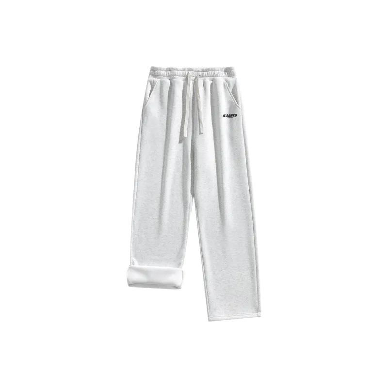 IL SARTO Casual Pants Unisex-0