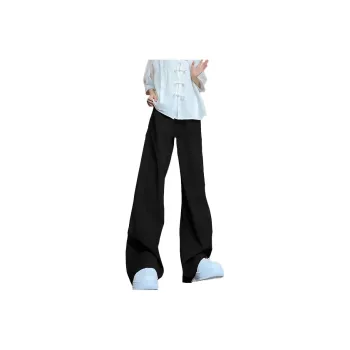 UNthemed Casual Pants Unisex