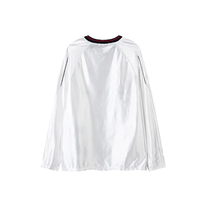 FLIM T Shirt Unisex Gift Box Set Included-6
