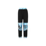 Black/Blue