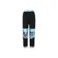 Black/Blue