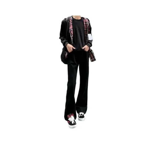 KVIV Jeans Unisex