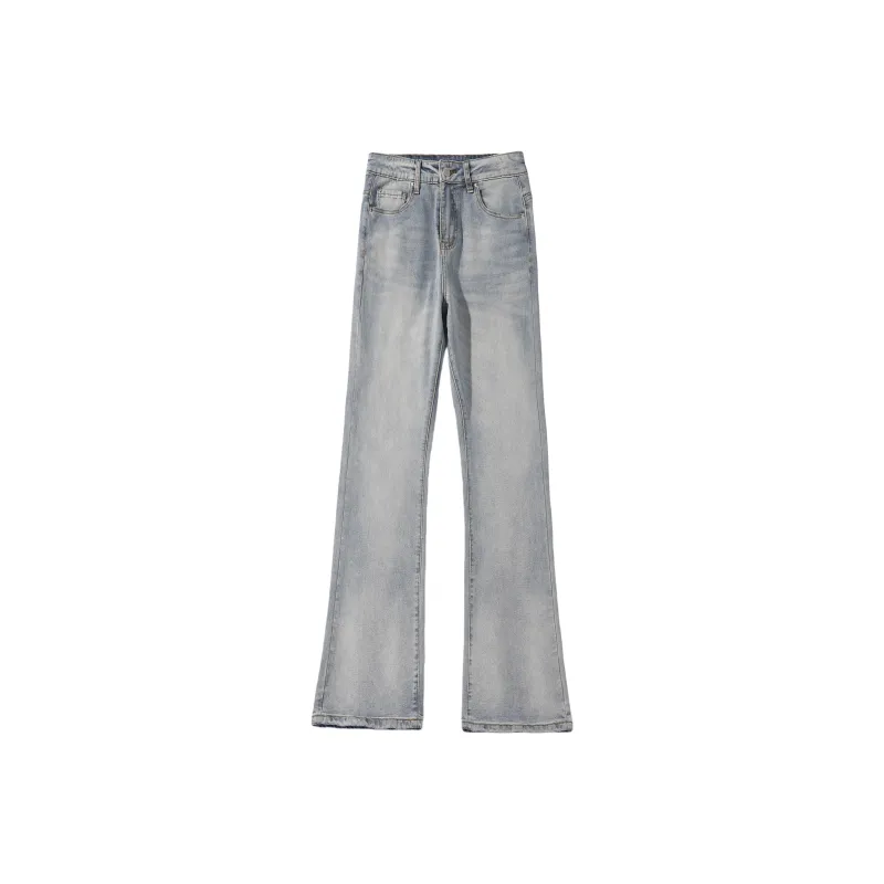 CHARLIE GOLF Jeans Unisex-2