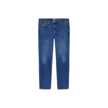 Tommy Hilfiger Jeans Men's Blue