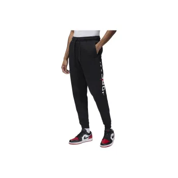 JORDAN Essentials Men's Fleece Joggers