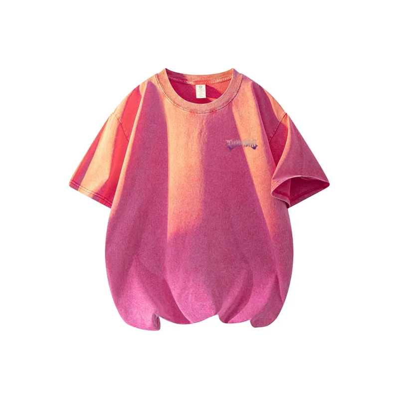 PAL ONGACO T Shirts Unisex-19