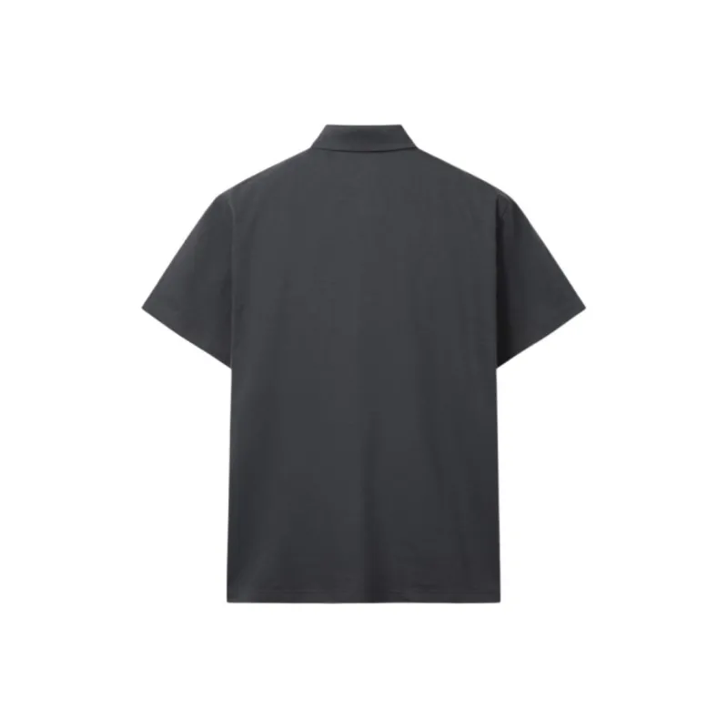 KOLON SPORT Polo Shirts Men-3