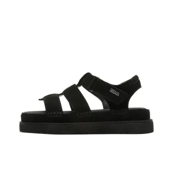 YEDANI Beach Sandals Unisex