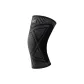 Black (1 Pack)