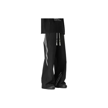 HONOR OF KINGS Casual Pants Unisex