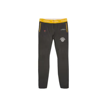 Nike Nrg Na Helix Tights